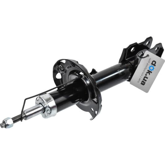 22103FL SATO tech Стійка амортизатора