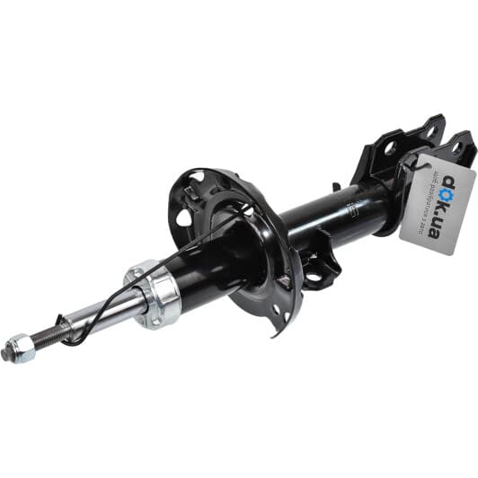 22102FR SATO tech Стійка амортизатора