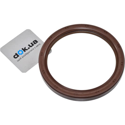 91214RE0H01 Honda / Acura Сальник коленвала