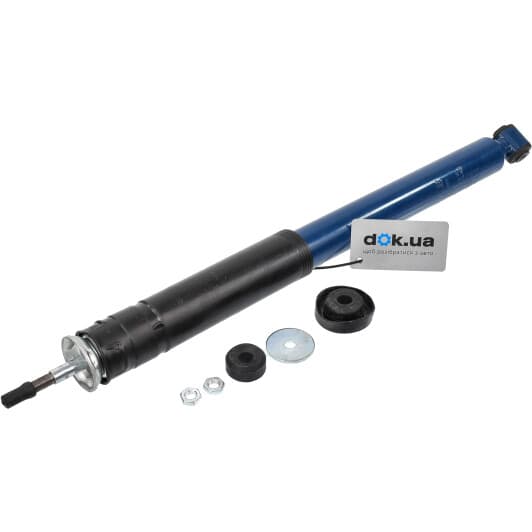 026 625 0001 Meyle Амортизатор для Mercedes C-Class