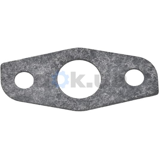 2824727000 Hyundai / Kia Прокладка турбины