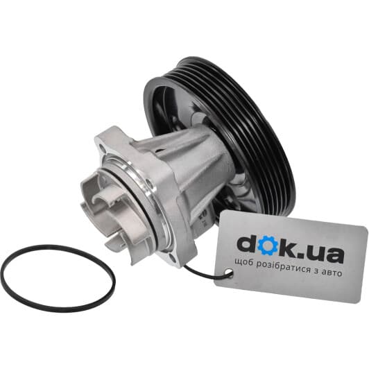 352316170321 Magneti Marelli Помпа