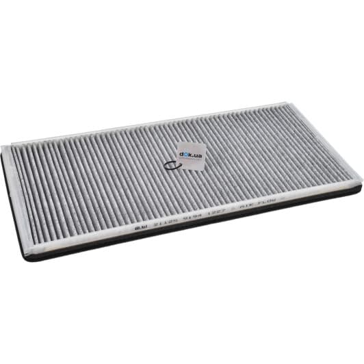 21125 Febi Фильтр салона