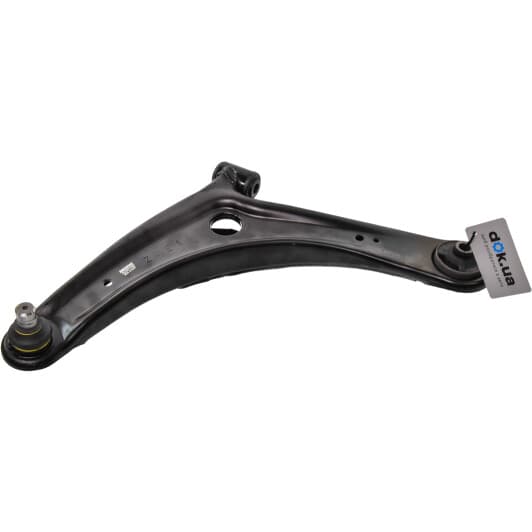 PE-WP-7427 MOOG Рычаг подвески