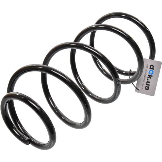 RI2900 Kayaba Пружина подвески для Chrysler PT Cruiser