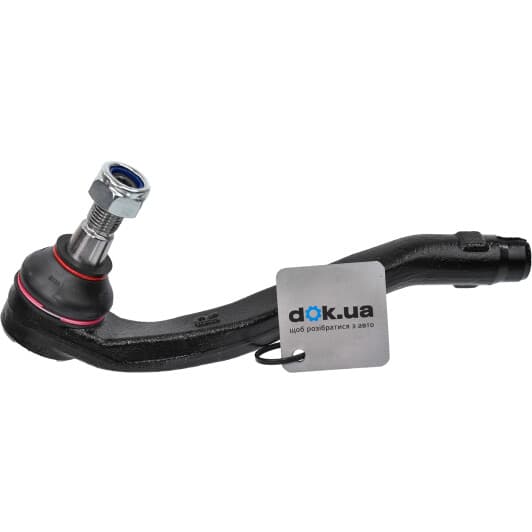 22612 Febi Наконечник рулевой тяги для Mercedes M-Class