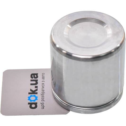 151606c ERT Поршень гальмівного супорта