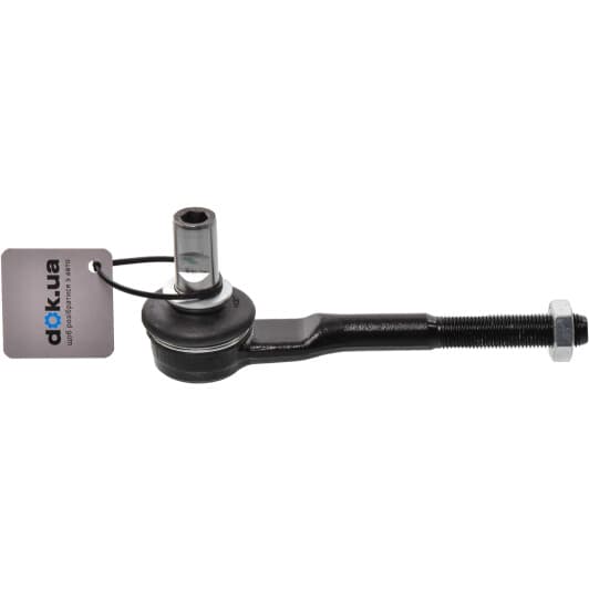 07.37.122 Trucktec Automotive Наконечник рулевой тяги