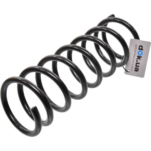 4227561 Lesjöfors Пружина підвіски для Ford Mondeo