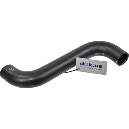 45161FE050 Subaru Патрубок радиатора системы охлаждения двигателя для Subaru Impreza