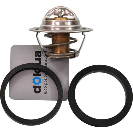 TH00388G1 Gates Термостат