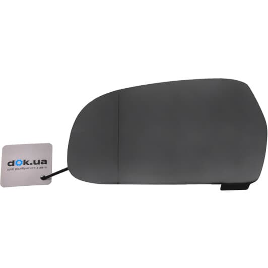 sadm1016el Signeda Стекло наружного зеркала