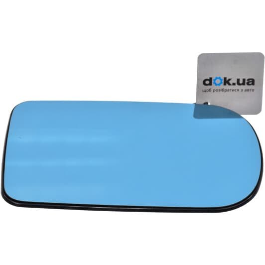 6431844 Alkar Стекло наружного зеркала