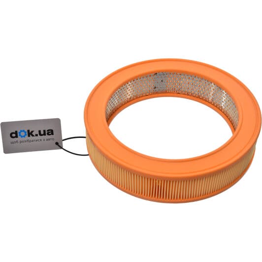 T1213010 TOKO Повітряний фільтр