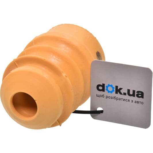 50287 ORIGINAL BIRTH Отбойник амортизатора