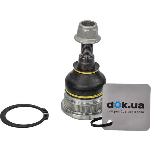 MI-BJ-10371 MOOG Шаровая опора