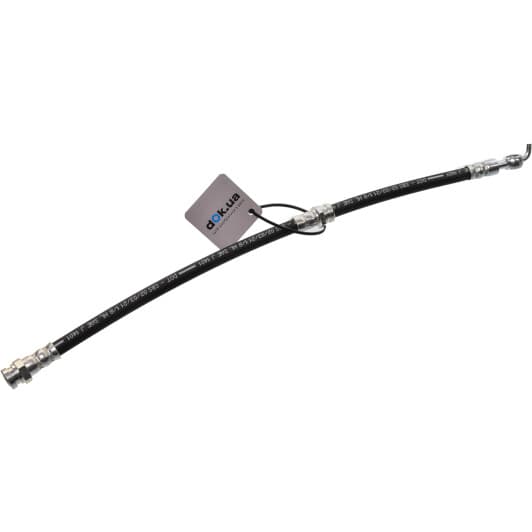 853224 NK Тормозной шланг