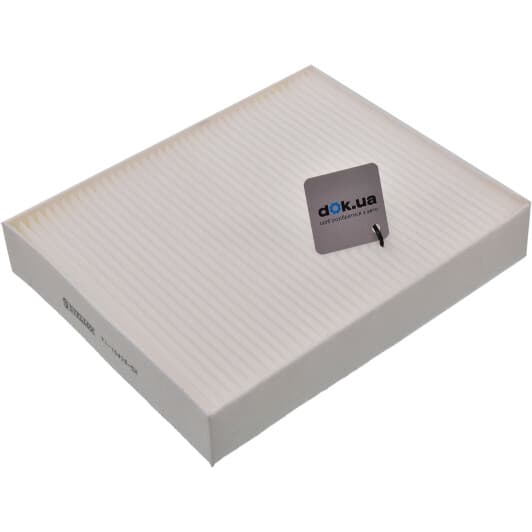 71-10428-SX Stellox Фильтр салона