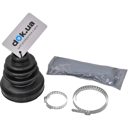 D8554 Autofren Seinsa Пыльник ШРУСа