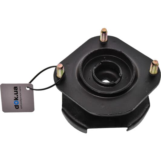 A73012MT Magnum Technology Опора амортизатора