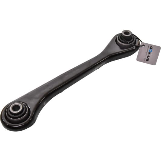 110 273 Topran Важіль підвіски