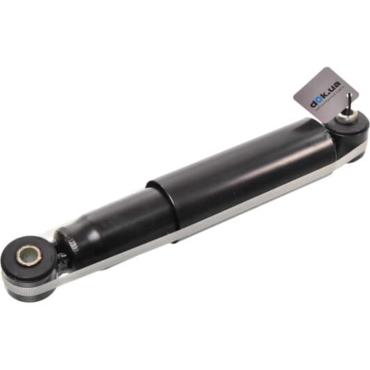 1552100800 JP Group Амортизатор