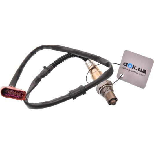 1193801500 JP Group Лямбда-зонд