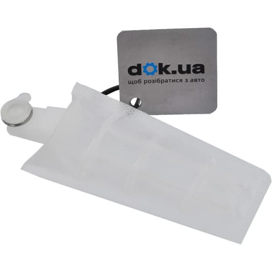 KR1158F Krauf Паливний фільтр для Toyota Starlet