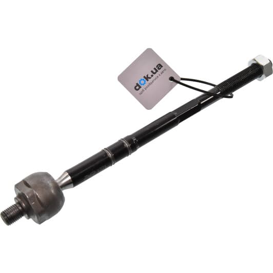 18307ap Applus Кермова тяга