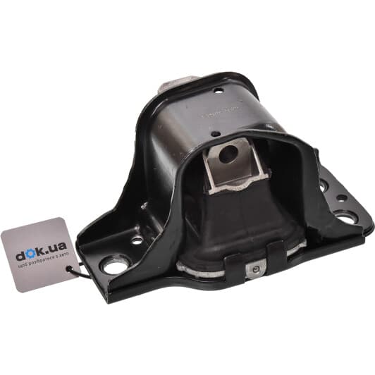 28203 Febi Подушка двигателя