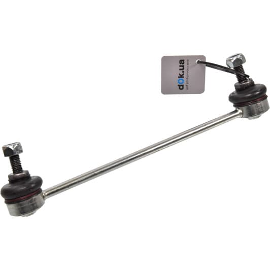 2306027 Sasic Стойка стабилизатора для Ford Mondeo