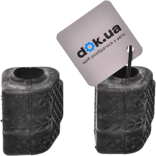 2300048 Sasic Втулка стабилизатора