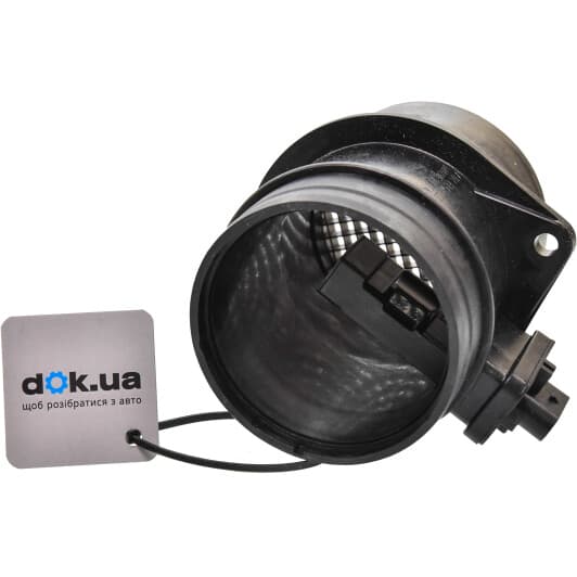 10.1446 Facet Расходомер воздуха