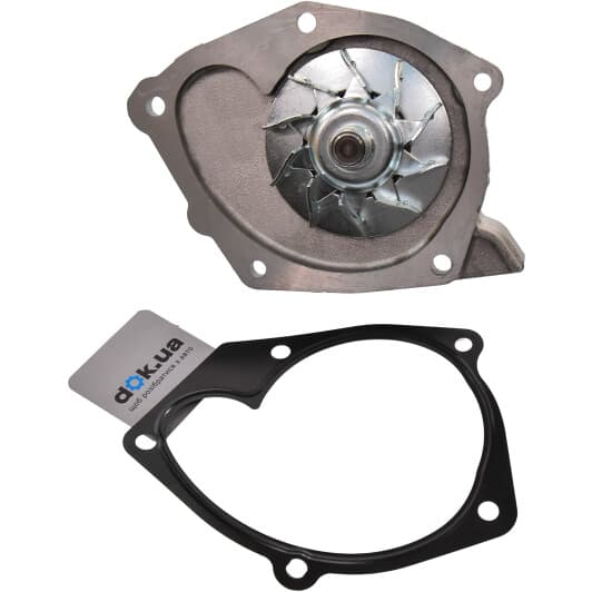 WE-RE01A Aisin Помпа