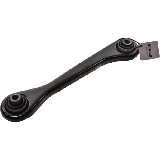 110 272 Topran Важіль підвіски