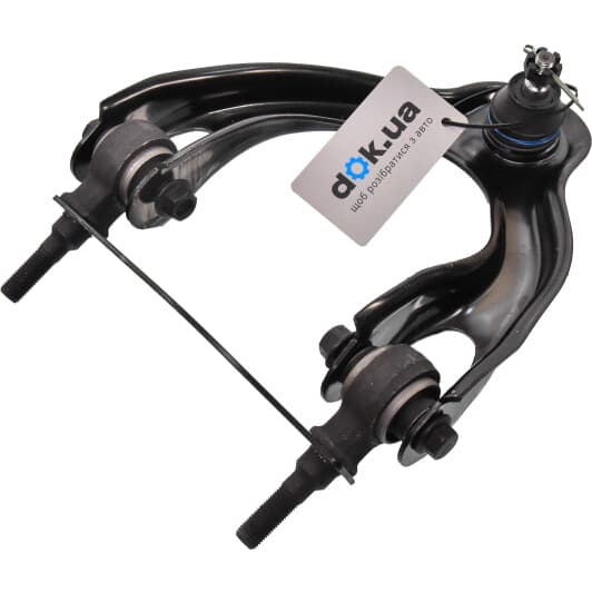 J4934005 Nipparts Рычаг подвески