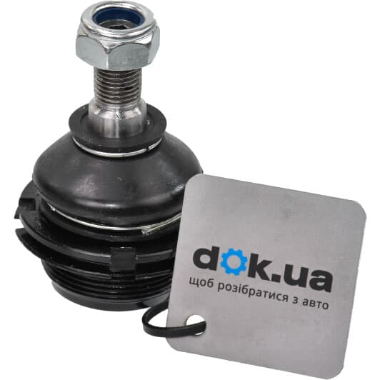 220034 A.B.S. Шаровая опора