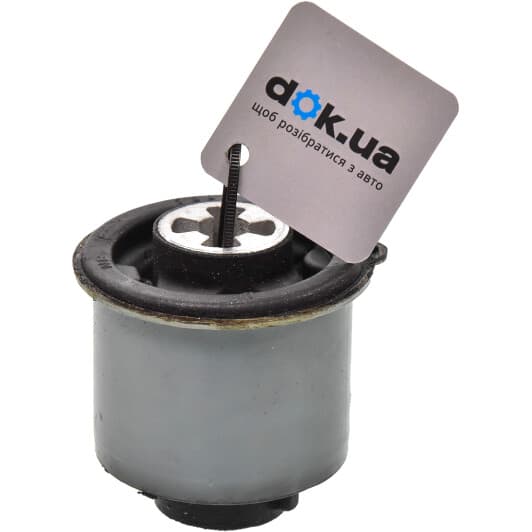 411802 Spidan Сайлентблок балки