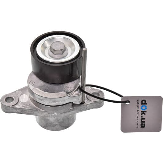 VKM 36201 SKF Натяжной ролик поликлинового ремня