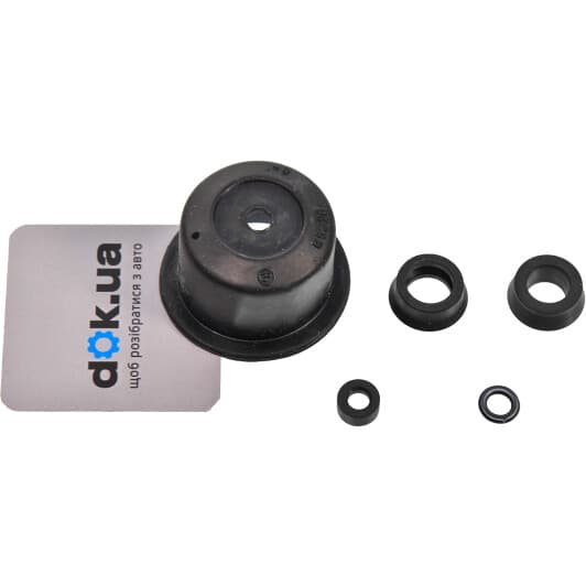 D1100 Autofren Seinsa Ремкомплект головного циліндра зчеплення