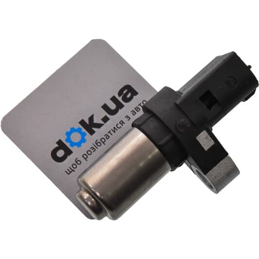 30295 A.B.S. Датчик ABS