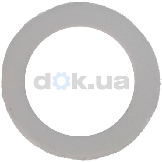 29000500 Ajusa Ущільнювальне кільце зливної пробки