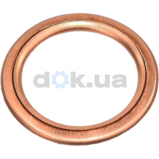 41-72029-30 Reinz Уплотняющее кольцо сливной пробки