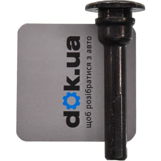 5822237000 Hyundai / Kia Напрямна гільза скоби гальмівного супорта