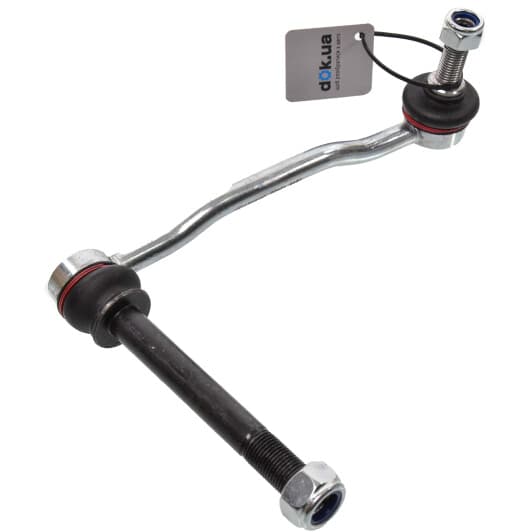 53047912 Metzger Стойка стабилизатора