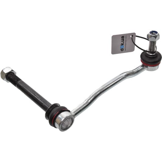 53048011 Metzger Стойка стабилизатора