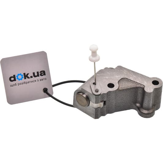 13070AU000 Nissan / Infiniti Натяжитель цепи ГРМ