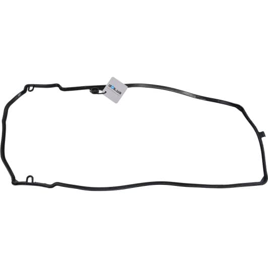 A6460161221 Mercedes-Benz / Smart Прокладка клапанной крышки