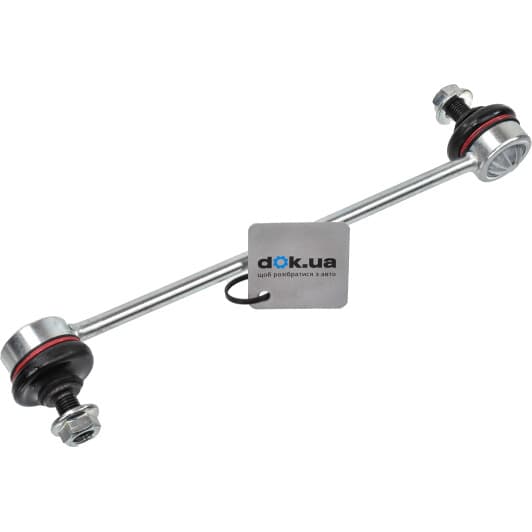 25137ap Applus Стойка стабилизатора