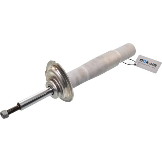 310 379 Sachs Стойка амортизатора для BMW 5 Series